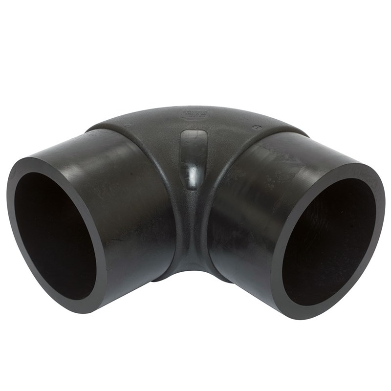 1253-14-16-18-20 1353-14-16 - 90-Degree-Spigot-Elbow